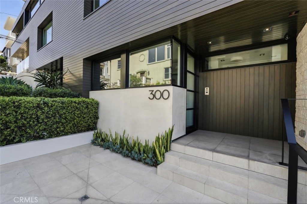 MLS #SB26064888 image #9