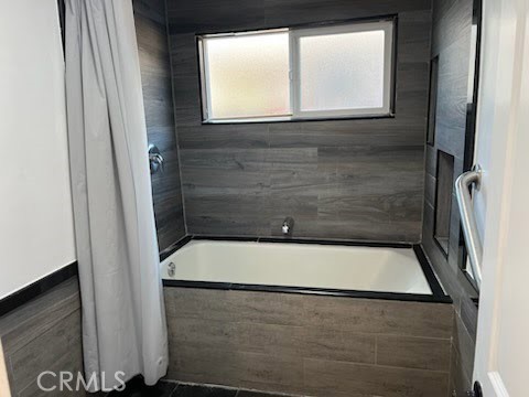 MLS #SB26064905 image #1