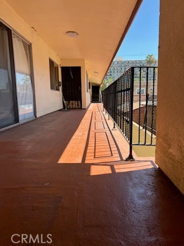 MLS #SB26064905 image #10