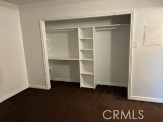 MLS #SB26064905 image #12