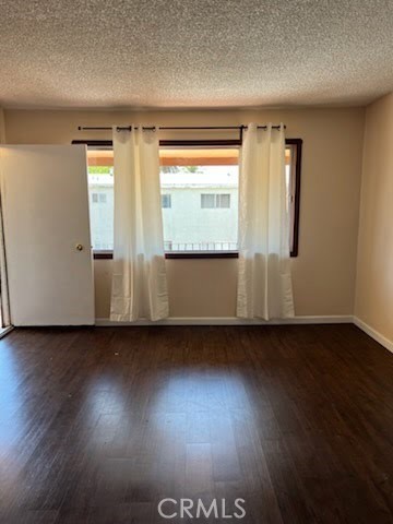 MLS #SB26064905 image #13