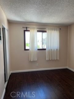 MLS #SB26064905 image #14