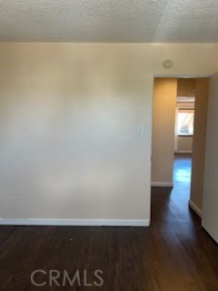 MLS #SB26064905 image #15