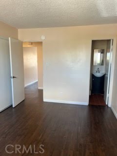 MLS #SB26064905 image #17