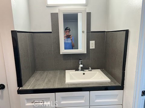 MLS #SB26064905 image #2