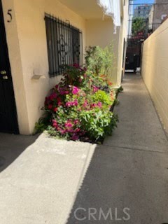 MLS #SB26064905 image #20