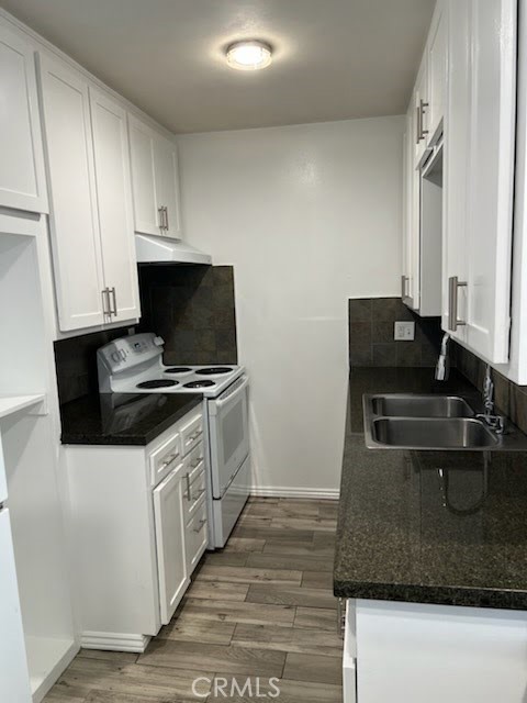 MLS #SB26064905 image #21