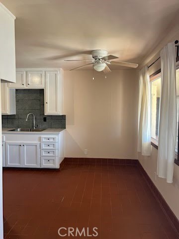 MLS #SB26064905 image #22