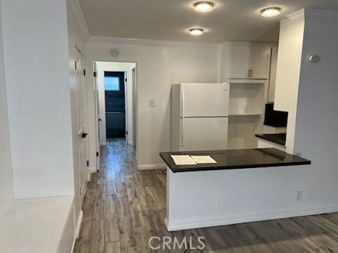 MLS #SB26064905 image #23