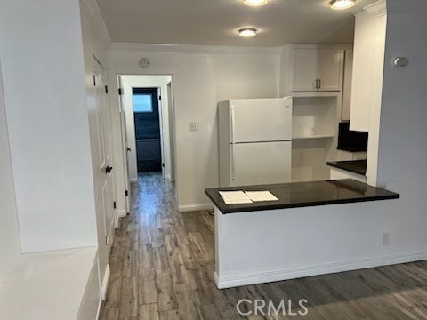 MLS #SB26064905 image #24