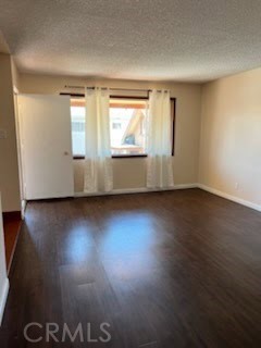 MLS #SB26064905 image #27