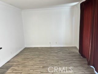 MLS #SB26064905 image #28