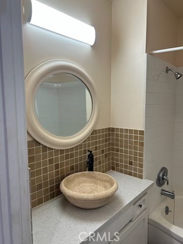 MLS #SB26064905 image #3