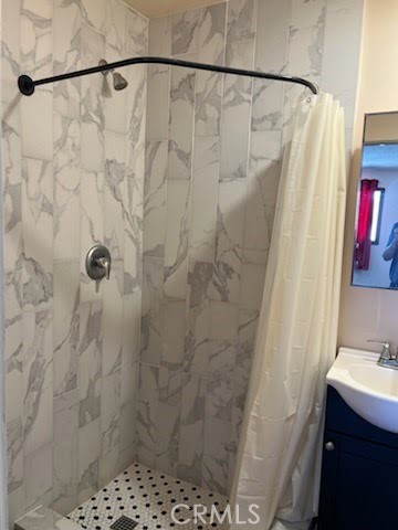 MLS #SB26064905 image #4