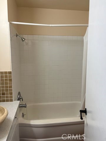 MLS #SB26064905 image #5