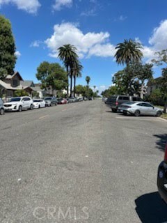 MLS #SB26064905 image #6