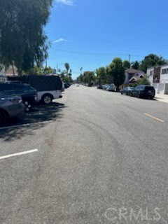 MLS #SB26064905 image #7