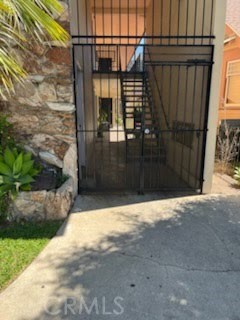 MLS #SB26064905 image #8