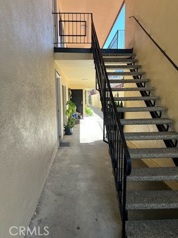 MLS #SB26064905 image #9