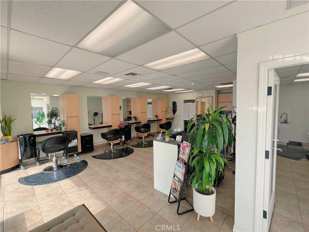 MLS #SB26065374 img 1