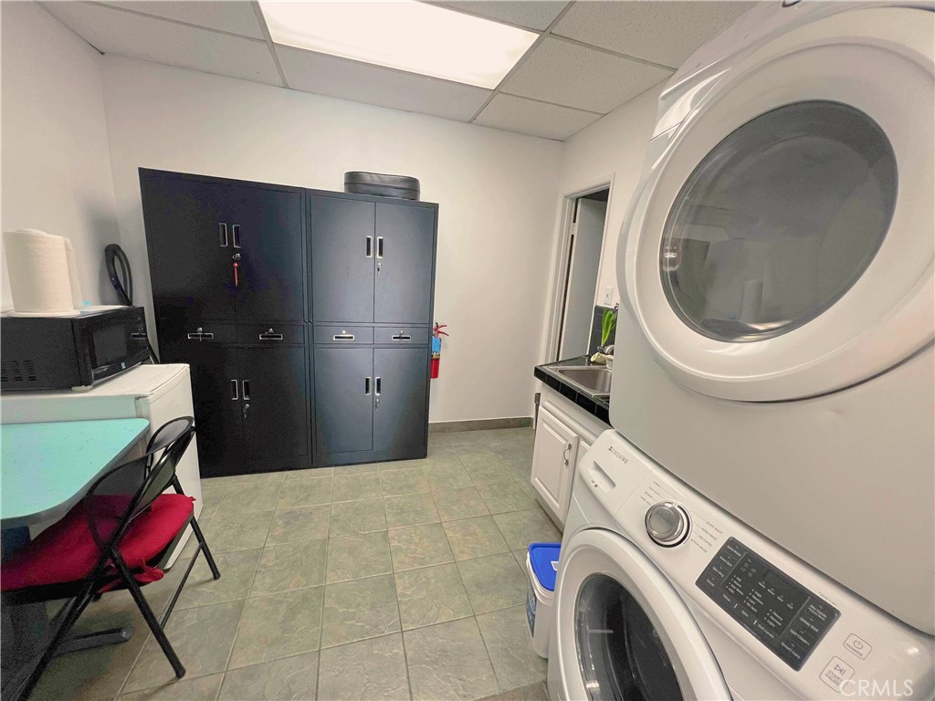 MLS #SB26065374 img 2