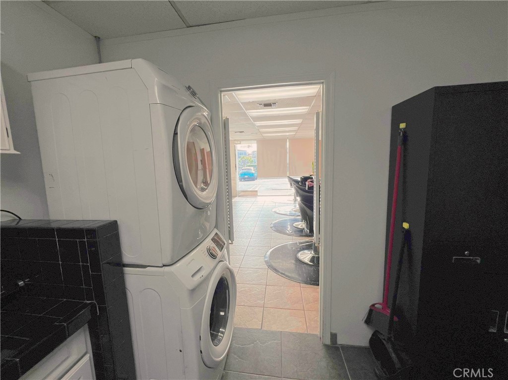 MLS #SB26065374 img 3