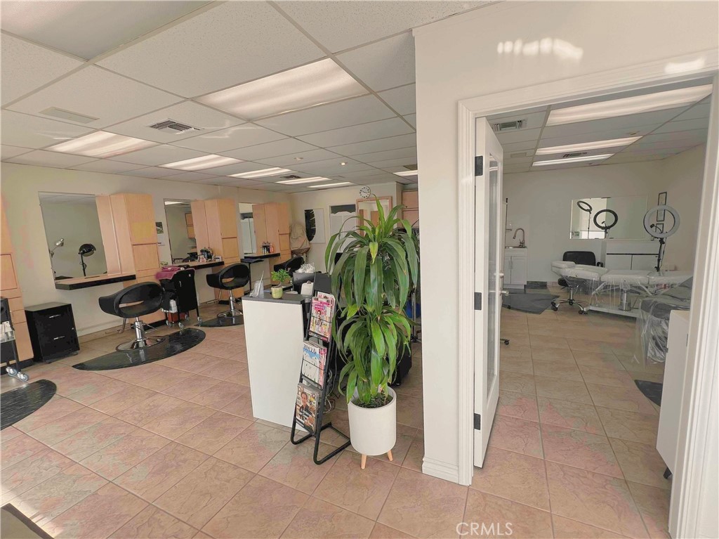 MLS #SB26065374 img 4