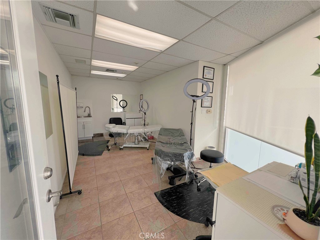 MLS #SB26065374 img 5