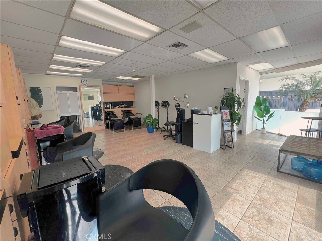 MLS #SB26065374 img 6