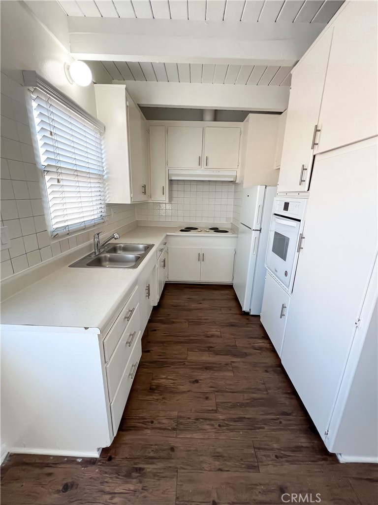 MLS #SB26065620 image #1