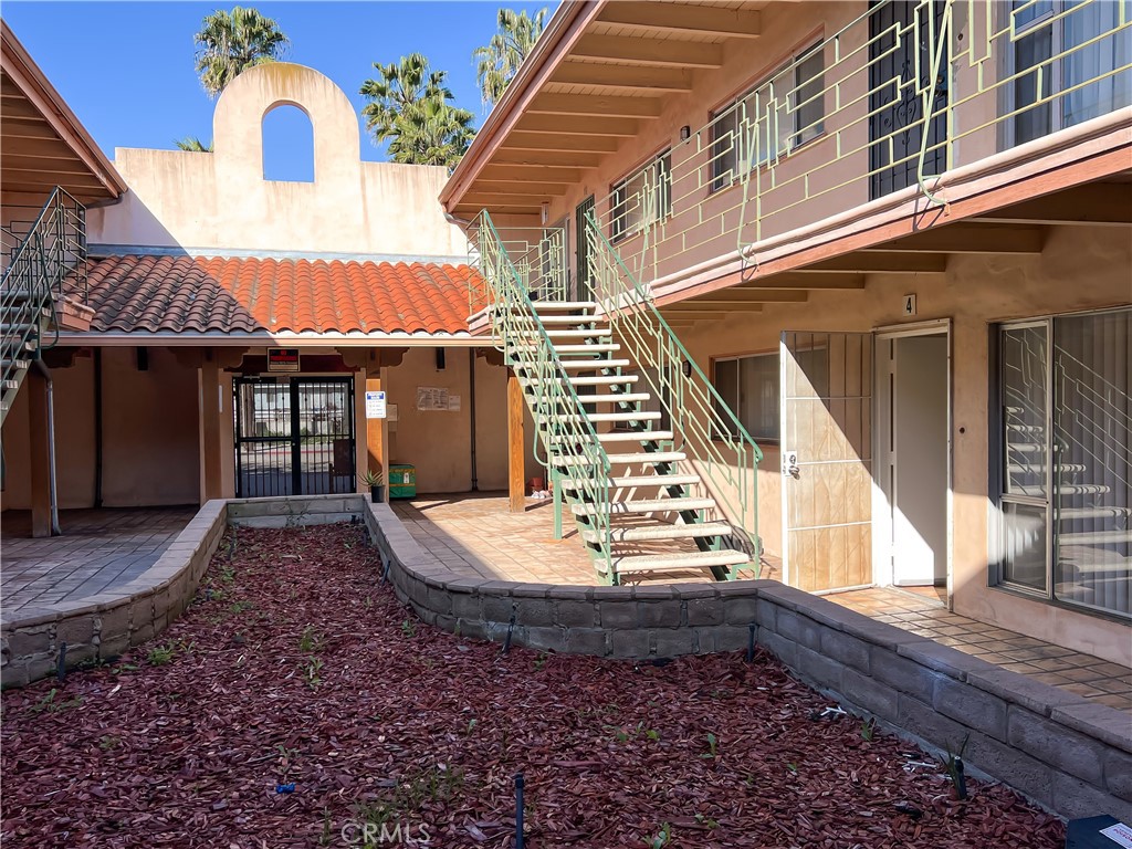 MLS #SB26065620 image #10