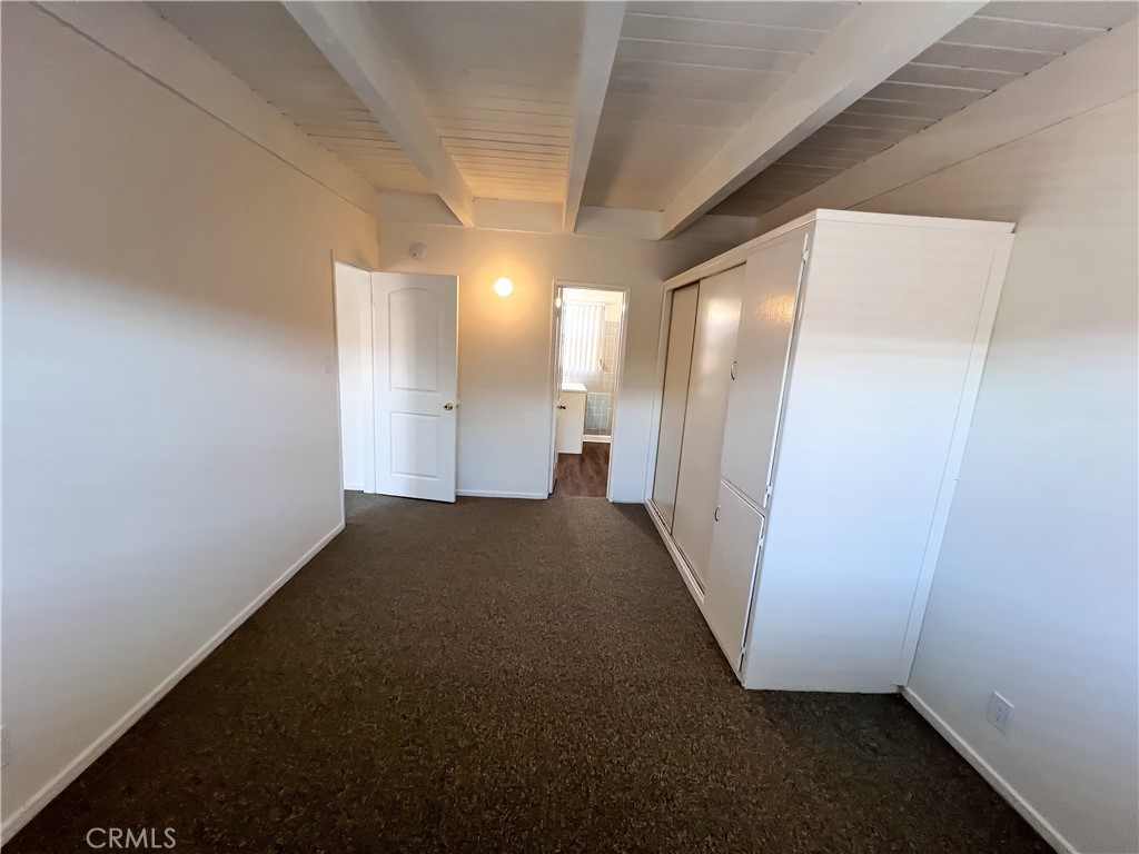 MLS #SB26065620 image #2