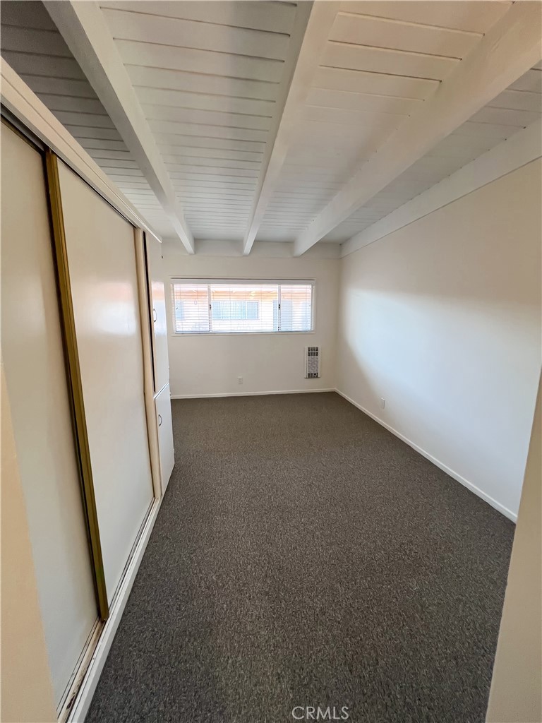 MLS #SB26065620 image #3