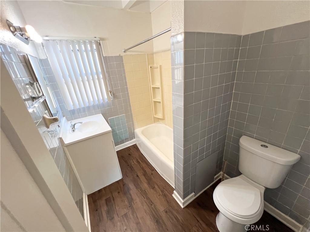 MLS #SB26065620 image #4