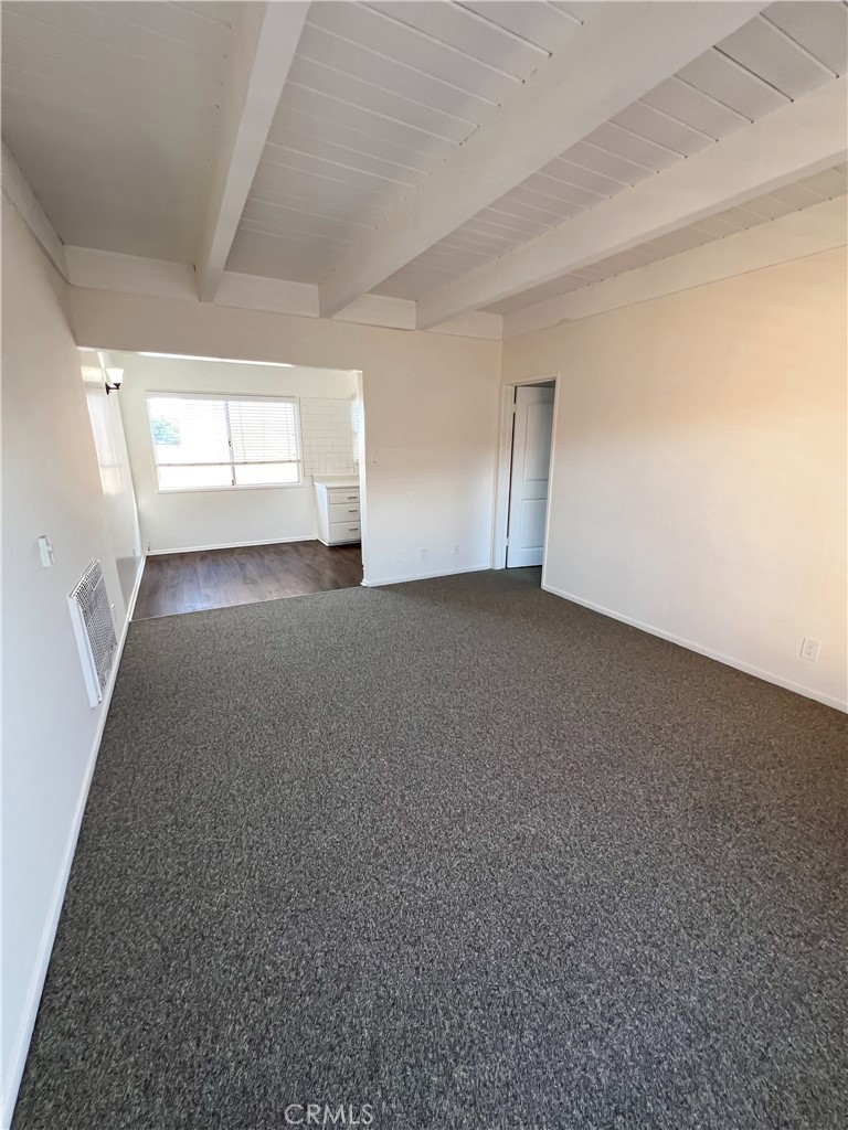 MLS #SB26065620 image #5