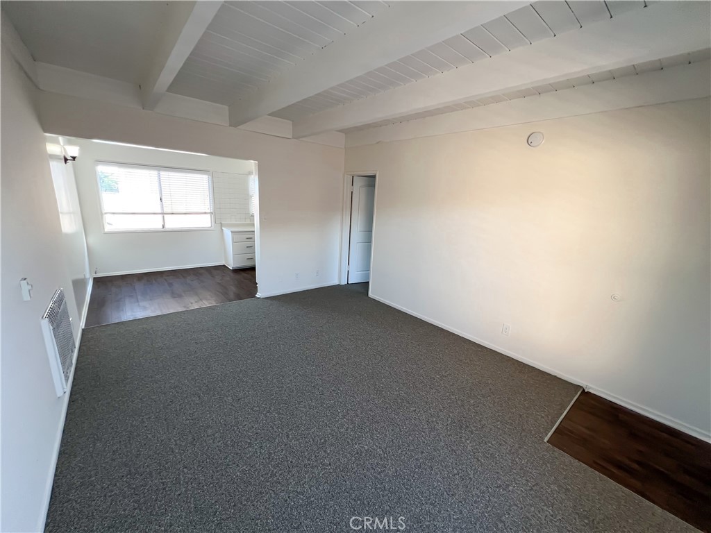 MLS #SB26065620 image #6