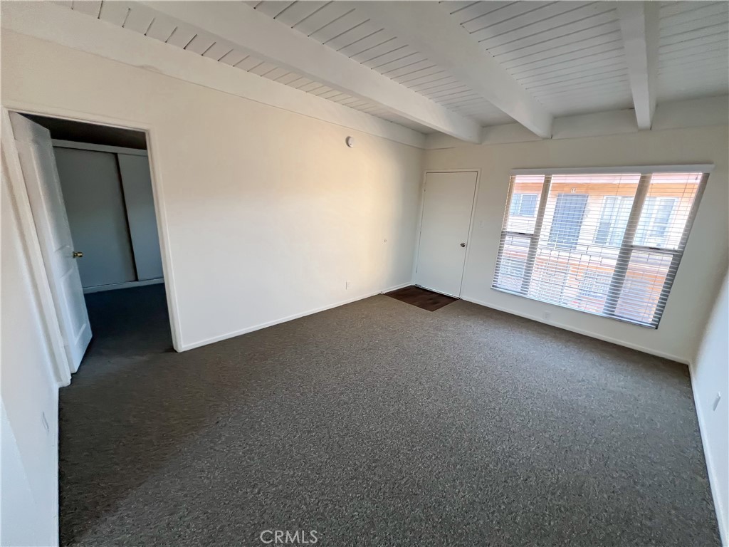 MLS #SB26065620 image #7