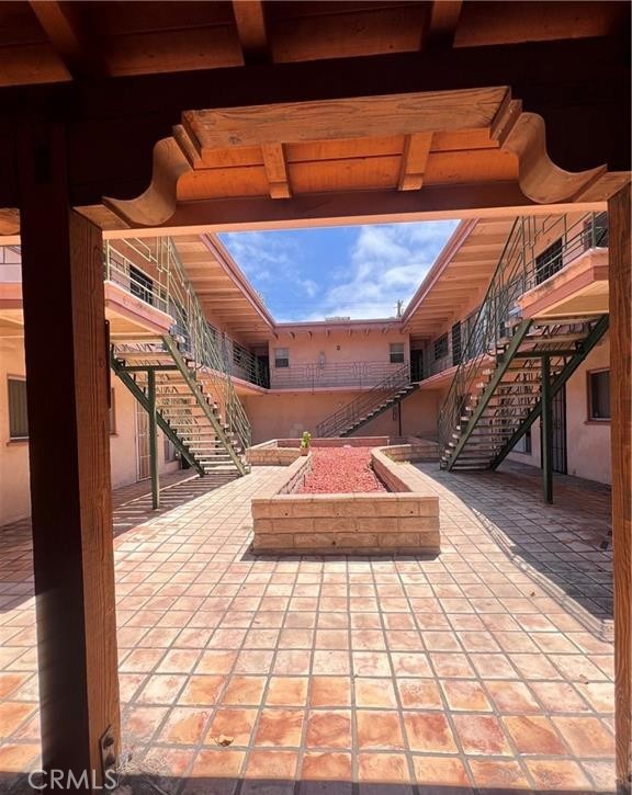 MLS #SB26065620 image #8