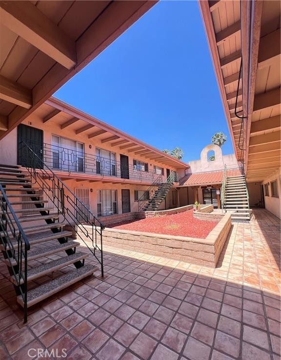 MLS #SB26065620 image #9