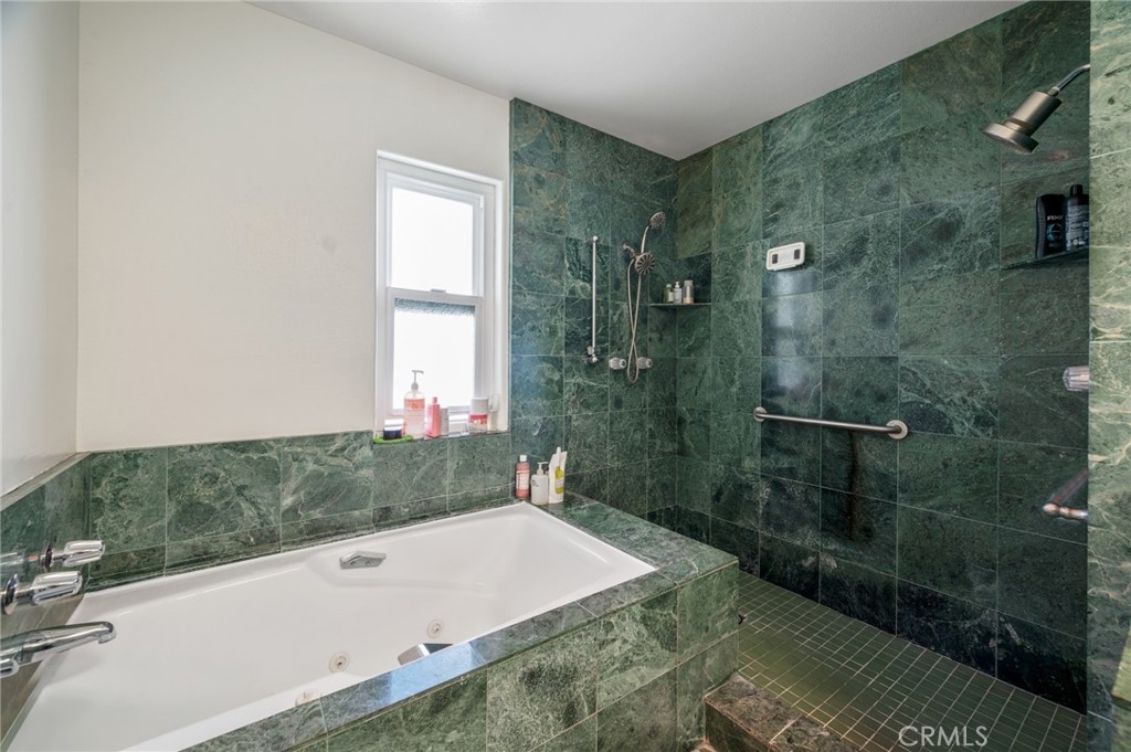 MLS #SB26066164 image #13