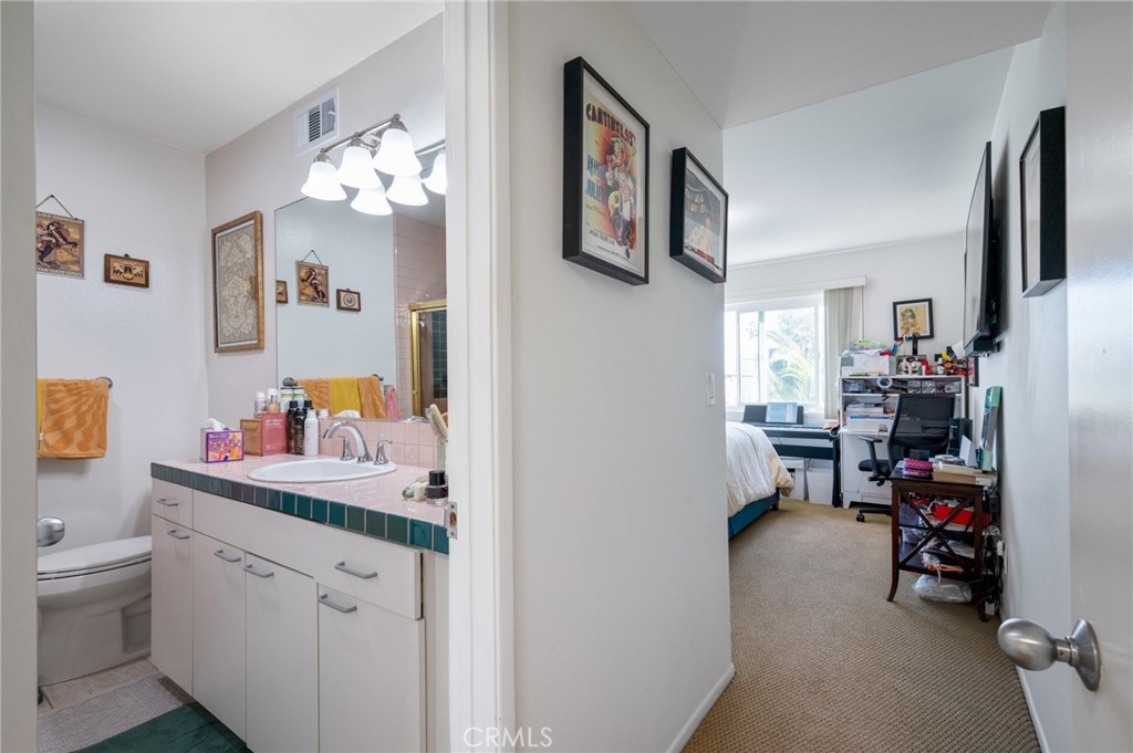 MLS #SB26066164 image #15