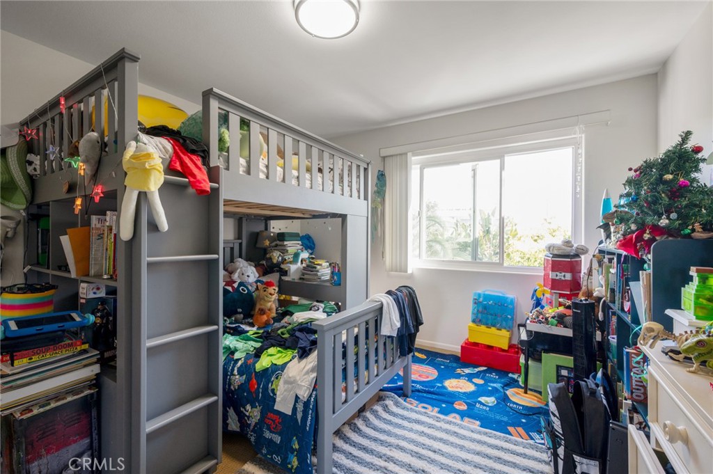 MLS #SB26066164 image #16