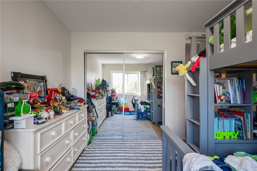 MLS #SB26066164 image #17