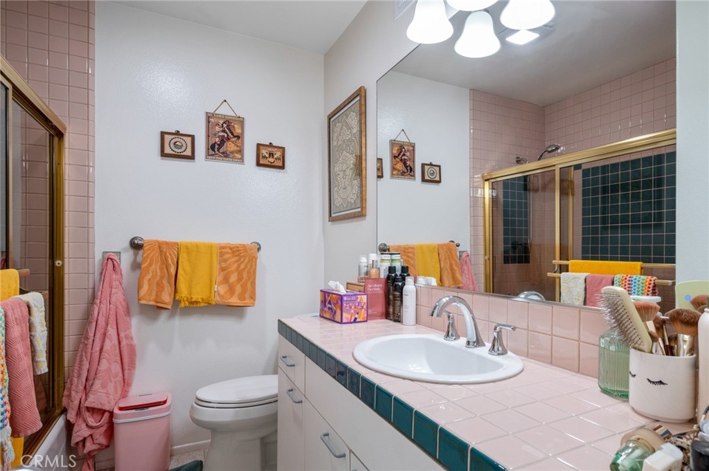 MLS #SB26066164 image #18