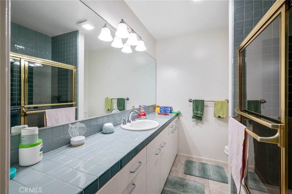 MLS #SB26066164 image #19