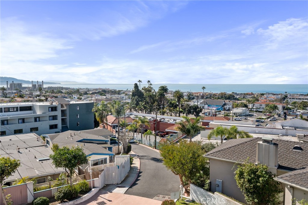 MLS #SB26066164 image #23