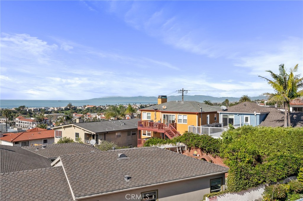 MLS #SB26066164 image #4