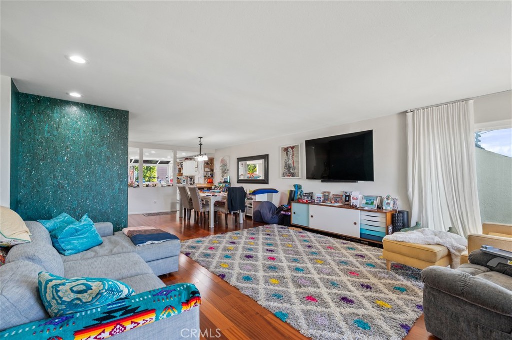 MLS #SB26066164 image #5