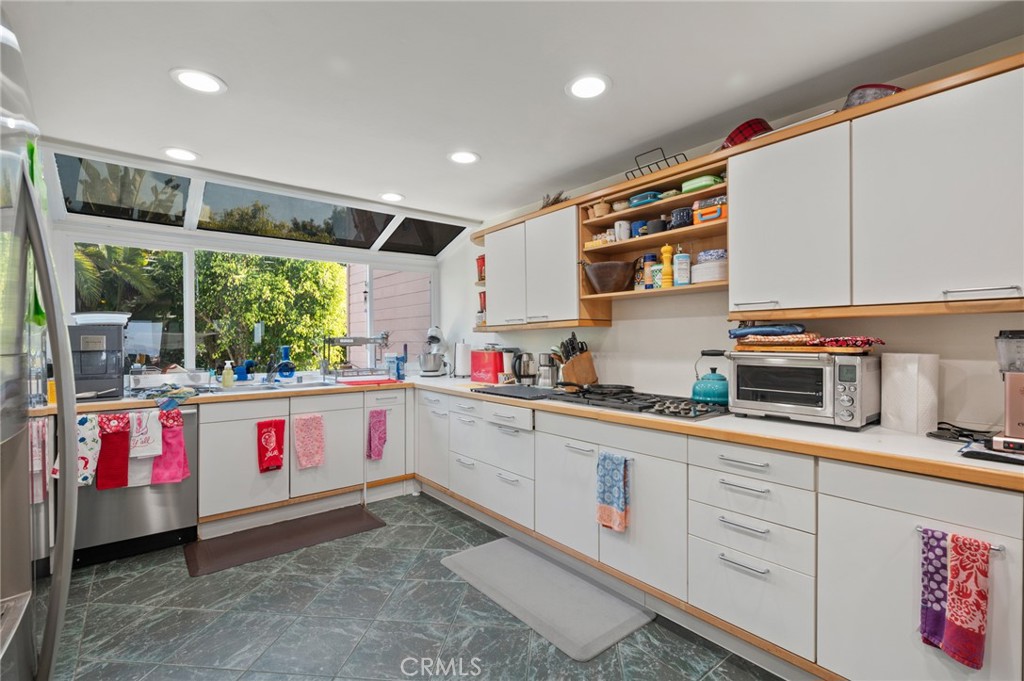 MLS #SB26066164 image #9