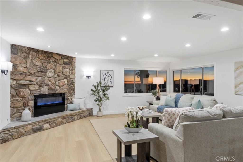 MLS #SB26066788 image #1